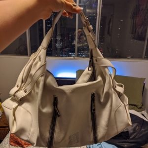 Matt and Nat shoulder bag